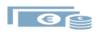 Paiement Espèces Paiement en espèces